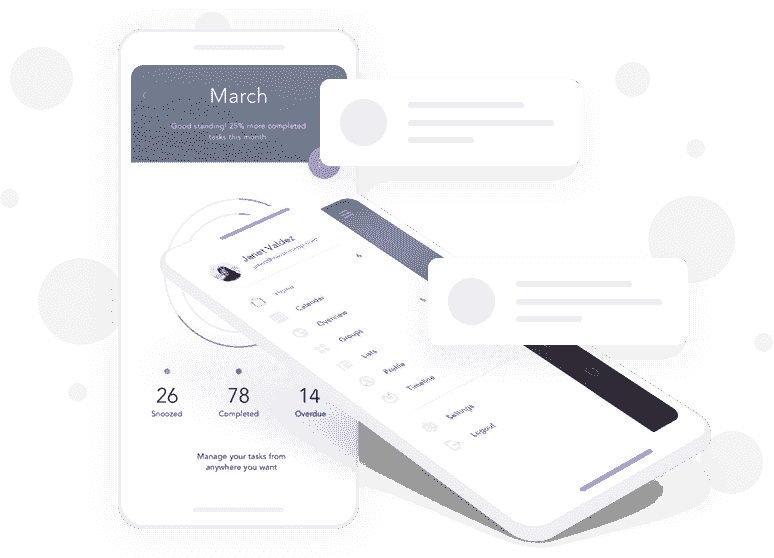 ddos怎么简单攻击一个网站软件短信接口平台展示